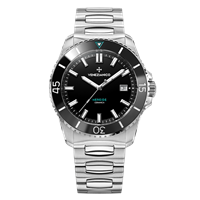 Orologio Venezianico Uomo in Acciaio 4521530C - 4521530C